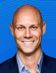 Simon Quinton
