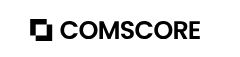 Comscore logo