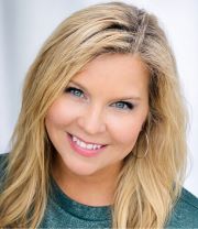Priscilla Fisk