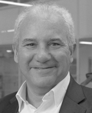 Jean Laurent Poitou