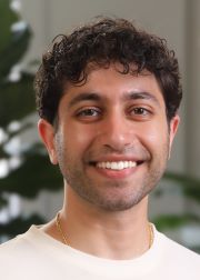 Sami Akkawi
