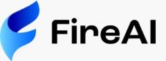 FireAI logo