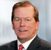 Michael Connors