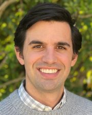 Felipe Ochoa