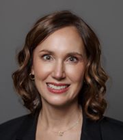 Tara Marotti