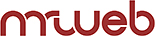Article Headline