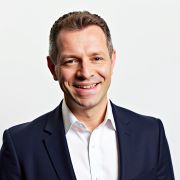 Cedric Degraeuwe