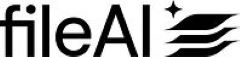 fileAI logo