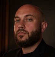 Isaac Shalaan