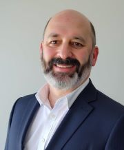 Fernando Amendola