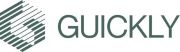 Guickly logo