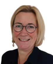 Jolique Weelink