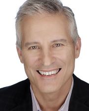 Mark Picone