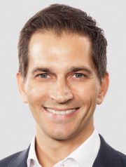 Erik Heller
