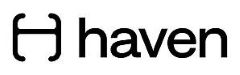 Haven logo