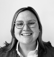 Liz Roche