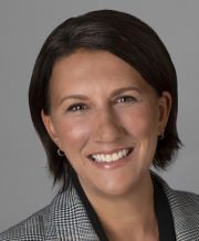 Jenny Wall