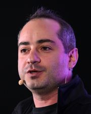 Mikayel Vardanyan