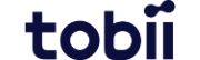 Tobii logo