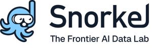Snorkel logo