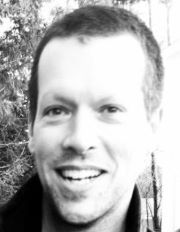 Brad Noble