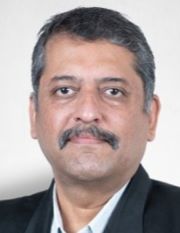 Raja Amarjeet Bunet