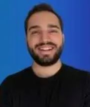 Daniel Victorina