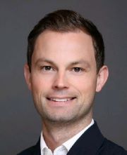 Martin Kangasniemi