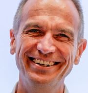 Olaf Lenzmann