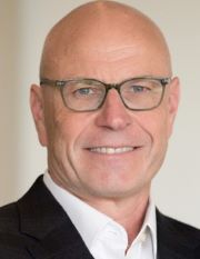 John Ouren