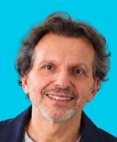 Fr&eacute;d&eacute;ric Charles Petit