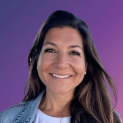 Melissa Dunn