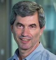 Ra&uacute;l Polakof