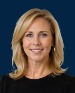 Amy Fenton