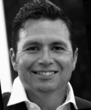 Justin Pincus