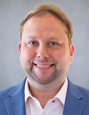 Sean Miller