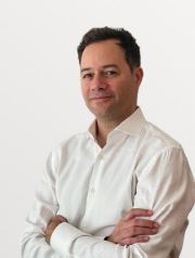 Thibault Cousot