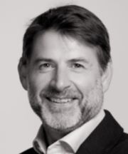 Giles Richardson