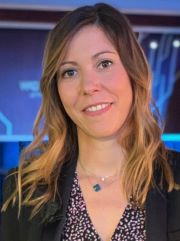 &Eacute;milie Carcassonne