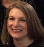 Louise Halsey