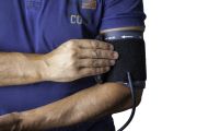 participant wellbeing and burden