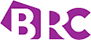 British Retail Consortium Logo