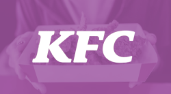 KFC Logo