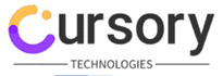 Cursory Tech logo