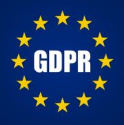 GDPR