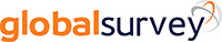 Global Survey Logo
