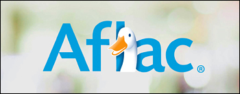 Aflac Case Study