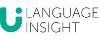 Language Insight Logo