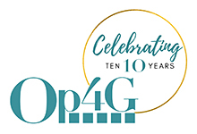 Celebrating 10 Years in Market Research