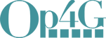 Op4G Logo